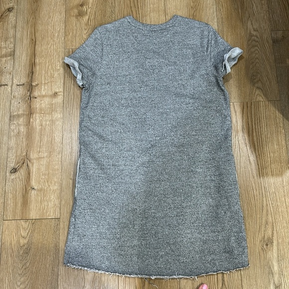 Roots Dress with pockets - Picture 2 of 2